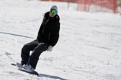 IMG_4810.jpg (toughkidcst) Tags: winter snow ski sports board korea resort       toughkidcst  seongwoo