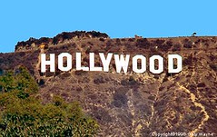 HollywoodSign2