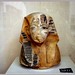 2004_0416_115119AA Egyptian Museum, Cairo by Hans Ollermann