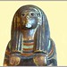 2004_0418_095026aa Egyptian Museum, Cairo by Hans Ollermann