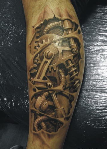 3d tattoo designs. 3d tattoo designs. pictures of