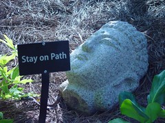 buddha path