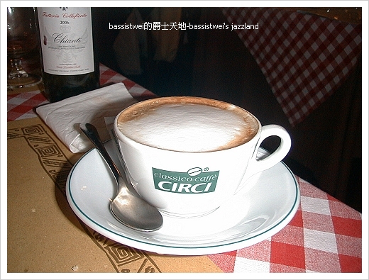 italy cafe 03