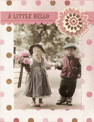 Valentine 2008 card 1