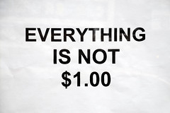 everything is not one dollar_9974_1 web