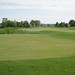 Whisper Creek Golf Club, Huntley, Illinois