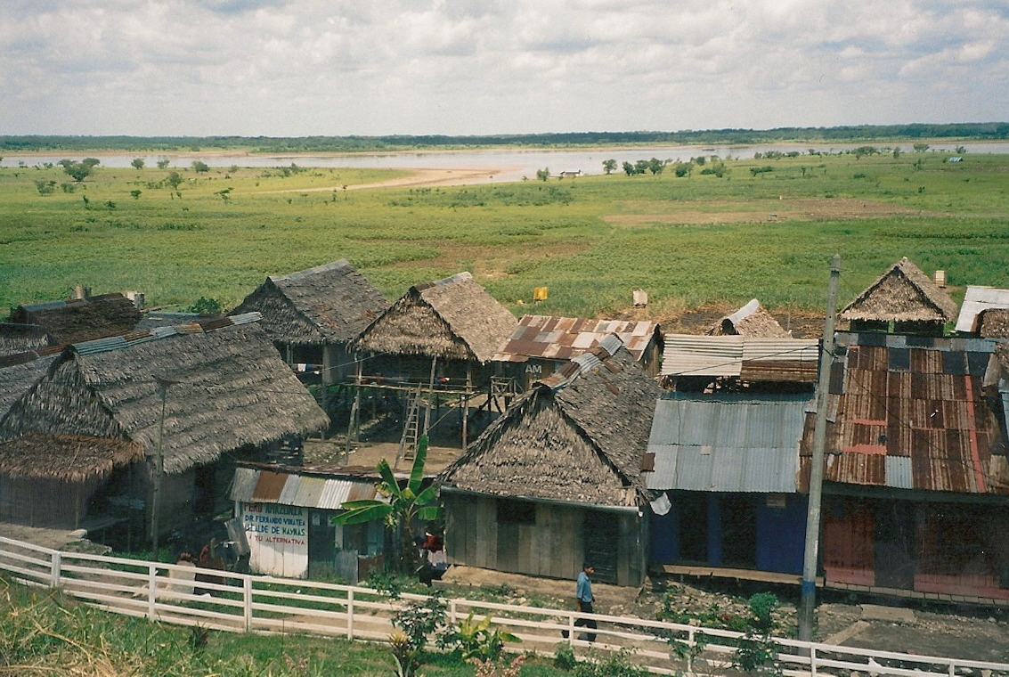 Iquitos (5)