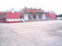 chinese-temple-4