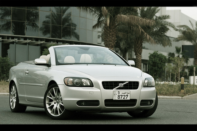 car silver friend automotive kuwait rims sigma70200f28 volvoc70 nikond80 q817 halsaleh