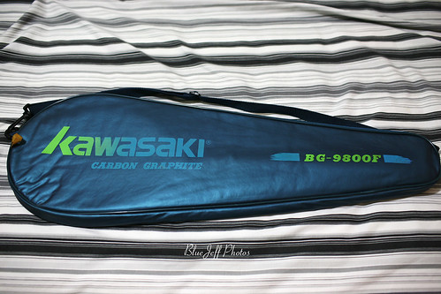 Kawasaki-BG9800F-2