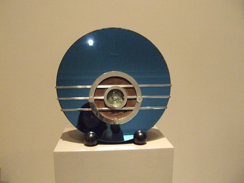 bluebird radio
