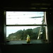 車窓から（2007.12.02）
