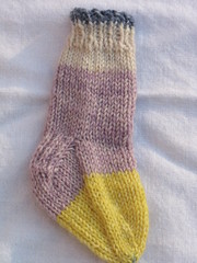 mini sock 4