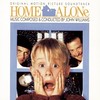 john-williams-sam-doma-1-home-alone-1-soundtrack