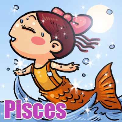 MSN_Pisces