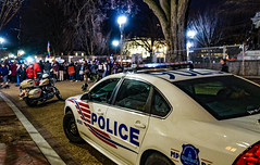 2017.02.22 ProtectTransKids Protest, Washington, DC USA 01108