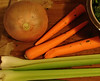 onion_carrots_celery