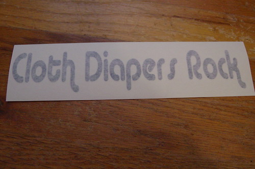 Diapers-Feb08 061