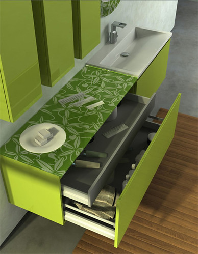 Bamboo-Green-vanity-modern-bathroom-furniture2