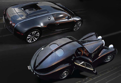Bugatti Veyron Sang Soir.jpg