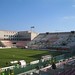 Calcio, ACR Messina-Hinterreggio 8-7 dcr