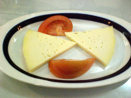 spanish-cheese-dish