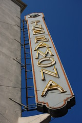 20080503 Ramona Hotel, 1930