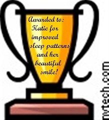katie's trophy (Small)