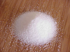 Table salt 