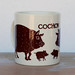 taylor and ng cochon mug