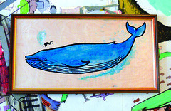 blue whale 51in x 27in.jpg