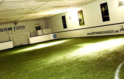 indoor_soccer