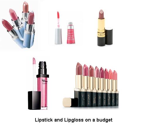Discontinued Lipsticks Revlon