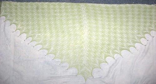 Knitting 004