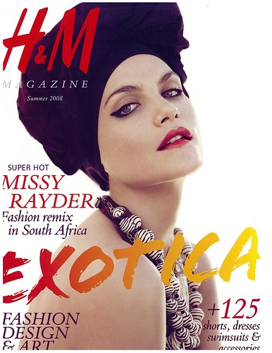 H&M Cover_0001