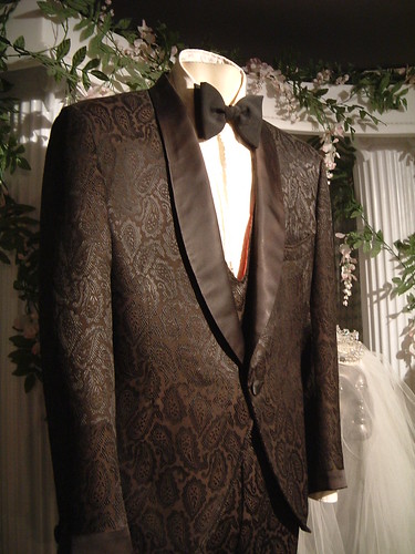 indian wedding suits for groom