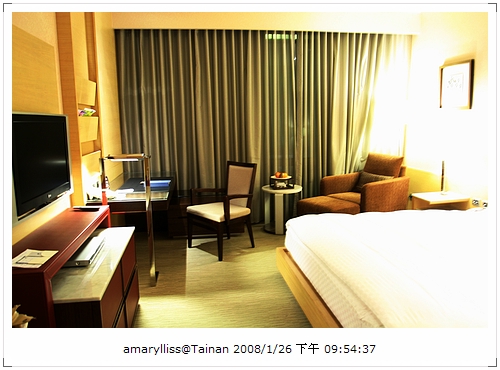 [台南] 臺邦商旅經濟時尚的住宿選擇@ amarylliss。艾瑪[隨處 ...