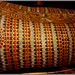 2004_0416_130822AA Tutankhamun, Cairo by Hans Ollermann