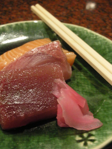 Sashimi1