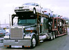 car_carrier2 by auction-cars.net