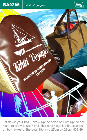 BA0209_Tahiti-Voyages