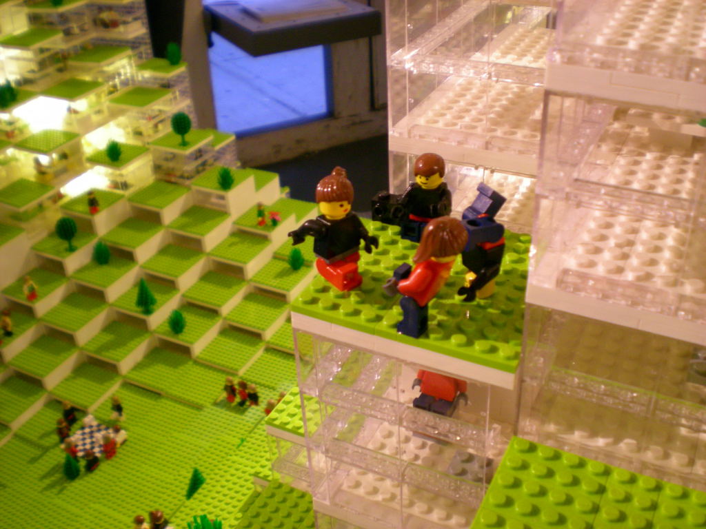 Lego2007-10-13_66