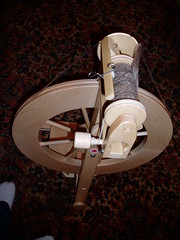 wheel (2)