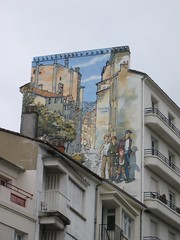 murals15