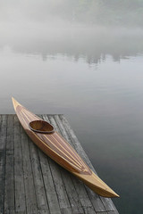 new-kayak