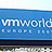 items in VMworld Europe 2009