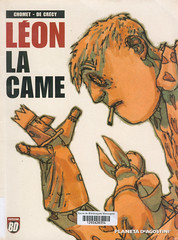 LeonLaCame2