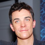 Robbie Williams (2093)