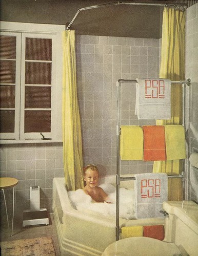 1949 bathroom