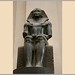 2004_0315_124803AA Egyptian Museum, Cairo by Hans Ollermann